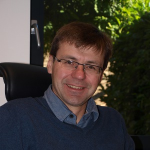 Peter Aßmann