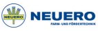 Neuero-Logo