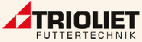 Trioliet-Logo